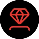 VIP 프로그램